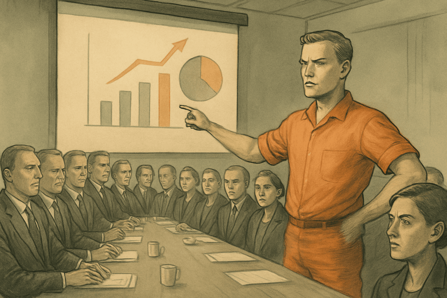 Q4 Board Readout, Slide 17 of 32